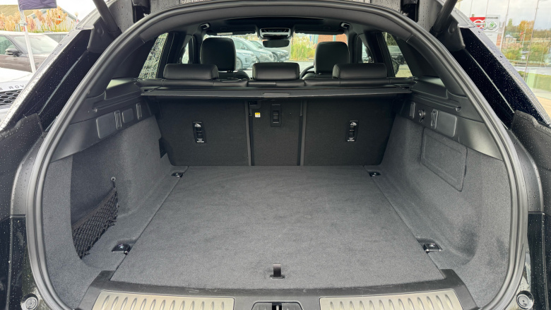 Land Rover Range Rover Velar 2.0 D200 MHEV Dynamic SE 5dr Auto Diesel Estate